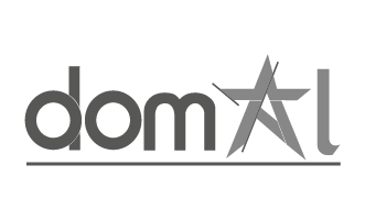 DOMAL