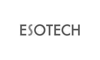 ESOTECH