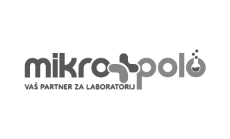 MIKROPOLO