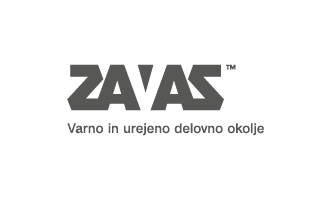 ZAVAS