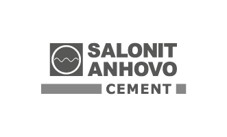 SALONIT ANHOVO