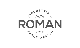 ROMAN