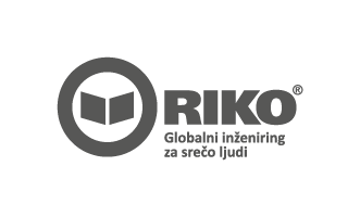 RIKO