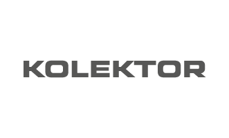 KOLEKTOR