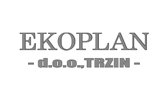 EKOPLAN