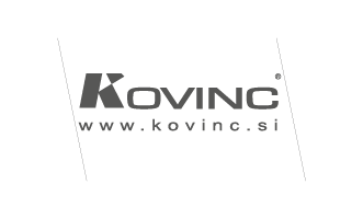 KOVINC