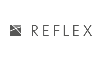 REFLEX