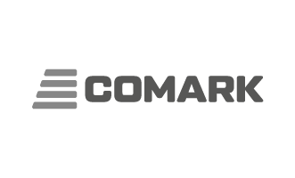 COMARK