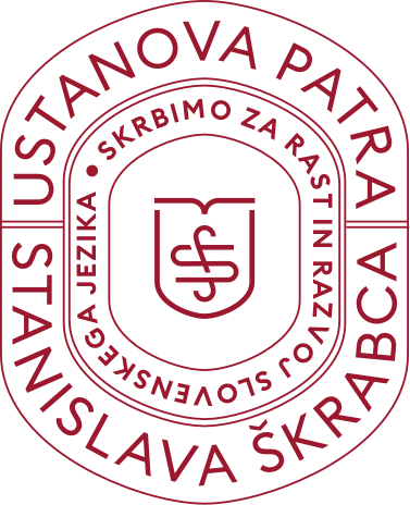 Ustanova patra Stanislava Škrabca
